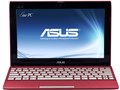 Eee PC 1025CE EPC1025CE-WMPK [�s���N]