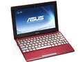 Eee PC 1025CE EPC1025CE-WMPK [�s���N]