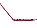 Eee PC 1025CE EPC1025CE-WMPK [�s���N]