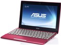 Eee PC 1025CE EPC1025CE-WMPK [�s���N]
