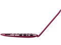Eee PC 1025CE EPC1025CE-WMPK [�s���N]