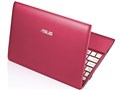 Eee PC 1025CE EPC1025CE-WMPK [�s���N]