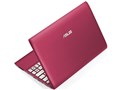 Eee PC 1025CE EPC1025CE-WMPK [�s���N]