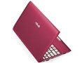 Eee PC 1025CE EPC1025CE-WMPK [�s���N]