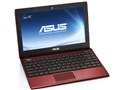 Eee PC 1225B EPC1225B-RD60 [���b�h]