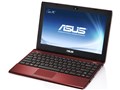 Eee PC 1225B EPC1225B-RD60 [���b�h]