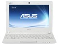 Eee PC X101CH EPCX101CH-WH [�z���C�g]