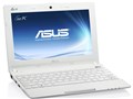 Eee PC X101CH EPCX101CH-WH [�z���C�g]