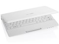 Eee PC X101CH EPCX101CH-WH [�z���C�g]