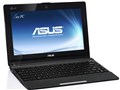 Eee PC X101CH EPCX101CH-BK [�u���b�N]