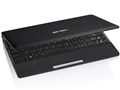 Eee PC X101CH EPCX101CH-BK [�u���b�N]