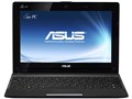 Eee PC X101CH EPCX101CH-BK [�u���b�N]