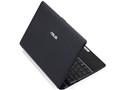 Eee PC X101CH EPCX101CH-BK [�u���b�N]