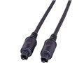KM-HA11-10 [1m]