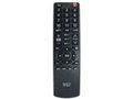 LC-3250W [32�C���`]