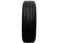 [1�{] CFt 195/65R15 91S