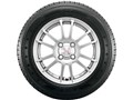 [1�{] CFt 195/65R15 91S