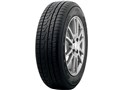 [1�{] CFt 165/70R14 81S