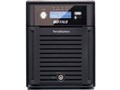 TeraStation WS-QV8.0TL/R5SE