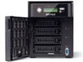 TeraStation WS-QV8.0TL/R5SE