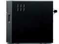 TeraStation WS-QV8.0TL/R5SE