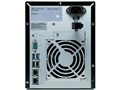 TeraStation WS-QV8.0TL/R5SE