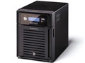 TeraStation WS-QV8.0TL/R5SE