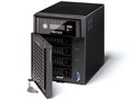 TeraStation WS-QV8.0TL/R5SE