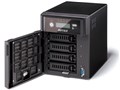TeraStation WS-QV8.0TL/R5SE