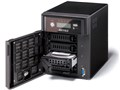 TeraStation WS-QV8.0TL/R5SE