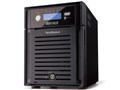 TeraStation WS-QV8.0TL/R5SE