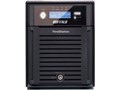 TeraStation WS-QV4.0TL/R5SE