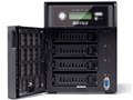 TeraStation WS-QV4.0TL/R5SE