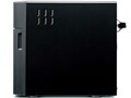 TeraStation WS-QV4.0TL/R5SE
