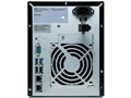 TeraStation WS-QV4.0TL/R5SE