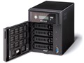 TeraStation WS-QV4.0TL/R5SE