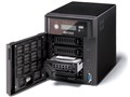 TeraStation WS-QV4.0TL/R5SE