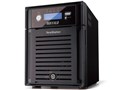 TeraStation WS-QV4.0TL/R5SE