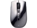 BSMBLW01MB [���^���u���b�N]