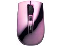 BSMBLW01PK [�s���N]