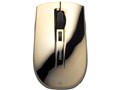 BSMBLW01GD [�S�[���h]