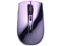 BSMBLW01PU [�p�[�v��]