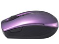 BSMBLW01PU [�p�[�v��]