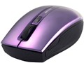 BSMBLW01PU [�p�[�v��]