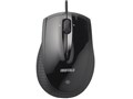 BSMBLU02BK [�u���b�N]