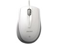 BSMBLU02WH [�z���C�g]
