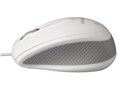 BSMBLU02WH [�z���C�g]