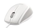 BSMBLU02WH [�z���C�g]