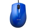 BSMBLU02BL [�u���[]