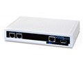 NXR-120/C